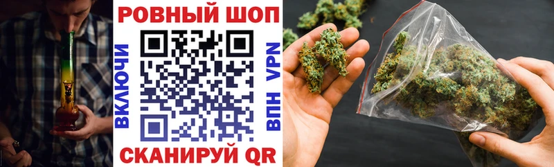 Названия наркотиков Полысаево COCAIN  Alpha PVP  АМФ  Гашиш 