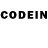 Codein Purple Drank 07danik07 egoist