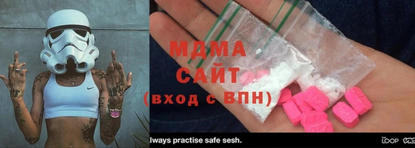 jwh Алексеевка