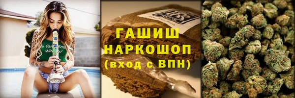jwh Алексеевка