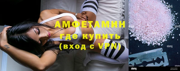 jwh Алексеевка